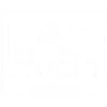 LabStudio Media logo color