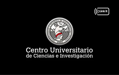 Tarjeta NFC Centro Universitario de Ciencias e Investigación