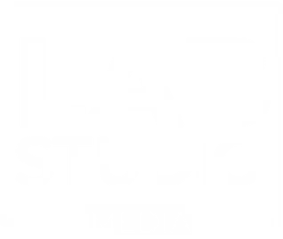 LabStudio Media
