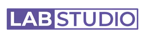 labstudio logo